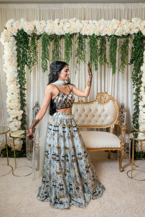 Archal Shon Mehndi-96 1920