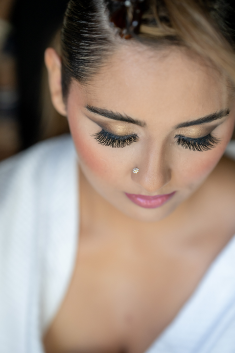 055b9924-0632-4547-828c-a478717487c5