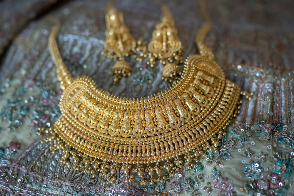 13b6f4ec-b6dc-4958-b928-bdeb8385c87b