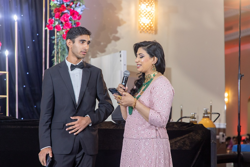 1f13d9a0-59b3-49ea-ae46-7d093707de15