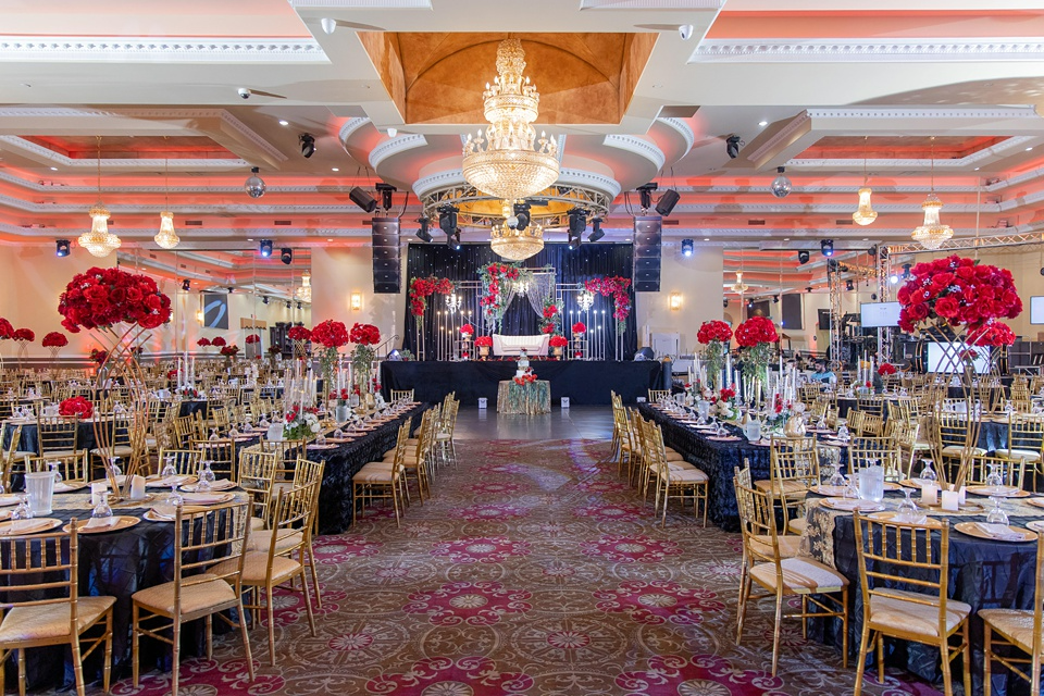 273949b0-1c72-490d-b1f9-abd928216c11