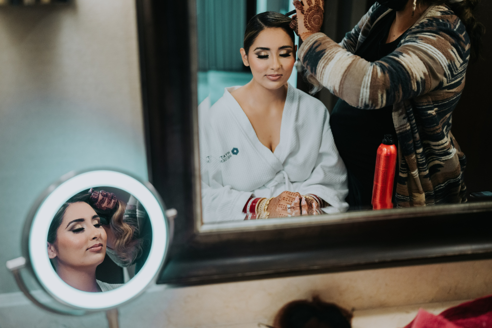 397089d2-c3b7-4f91-8095-0402ddb248ce (1)