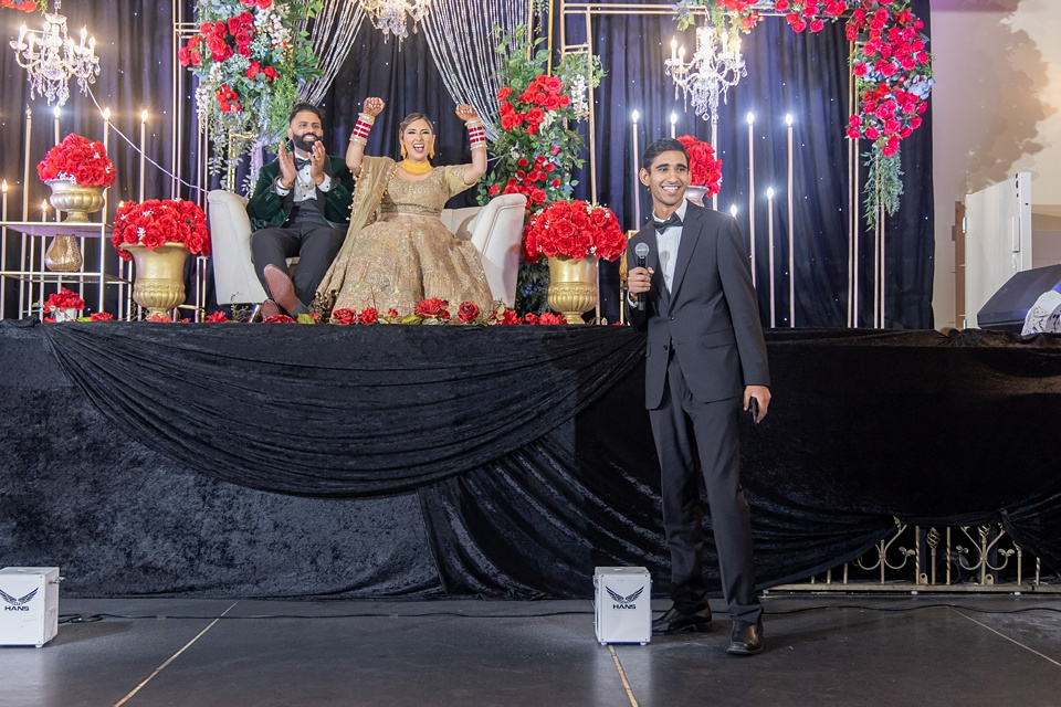 3e0807b8-6365-43ce-a85d-6a2b593a0aa3