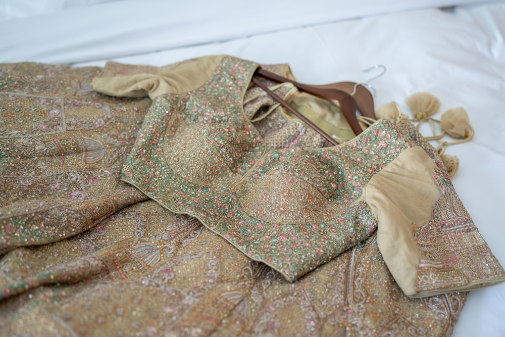 5db57ecb-fa10-41fb-a169-25dabd0eb1dc