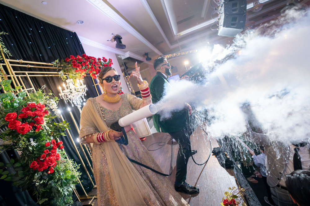 604f28c8-a6f0-447f-a9bd-40077e7cd12a