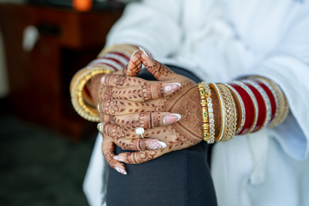 795ee059-31ed-44c4-9ba7-410c379c76f0