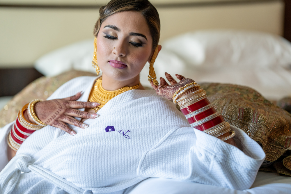 7b6c7fe7-1239-43ee-aa31-92dfdc788e30