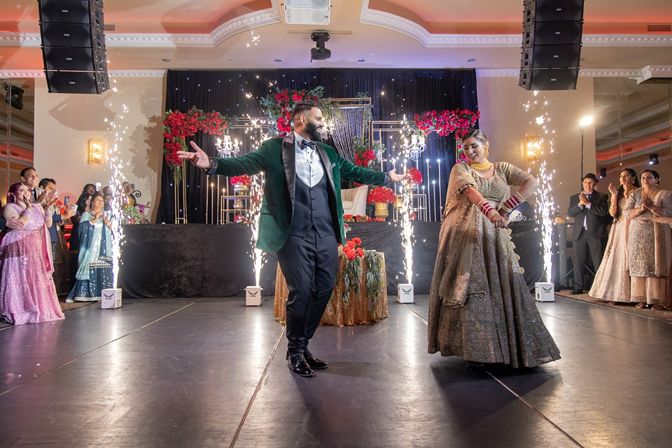 7f2865c8-52e2-4e4d-8b2d-5bab8e2bc5fe