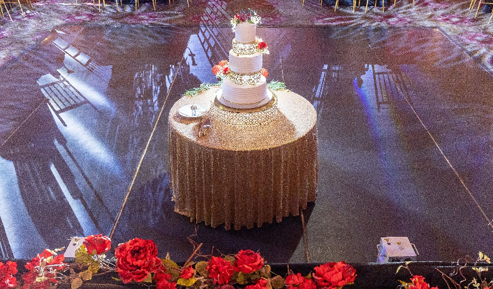 81039fbb-439f-4cd2-8d5d-66d1096a4b60