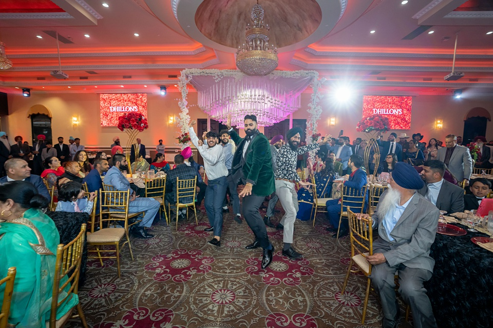 8bd20ae3-8f59-4fe3-82ed-fb1b26824dd6