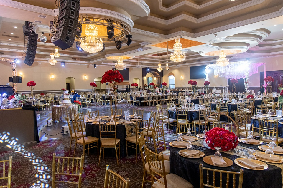 8c7decd9-358e-4f6b-97a0-95950f57953b