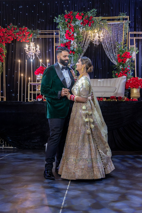 8fafb03b-bdb8-4c85-8c54-463b5d3f32ce