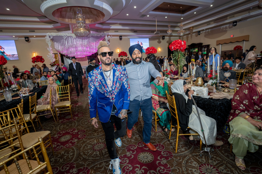 Jasmin Ricky Reception-1004 1920