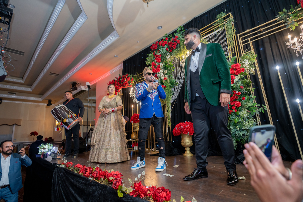 Jasmin Ricky Reception-1011 3000