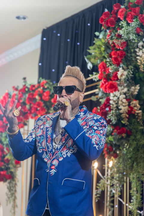 Jasmin Ricky Reception-1022 1920