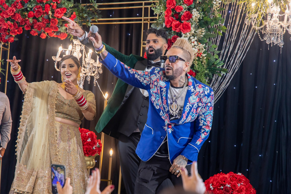 Jasmin Ricky Reception-1040 1920