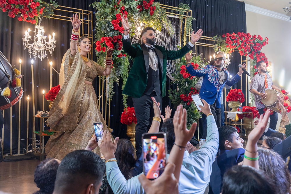 Jasmin Ricky Reception-1055 3000