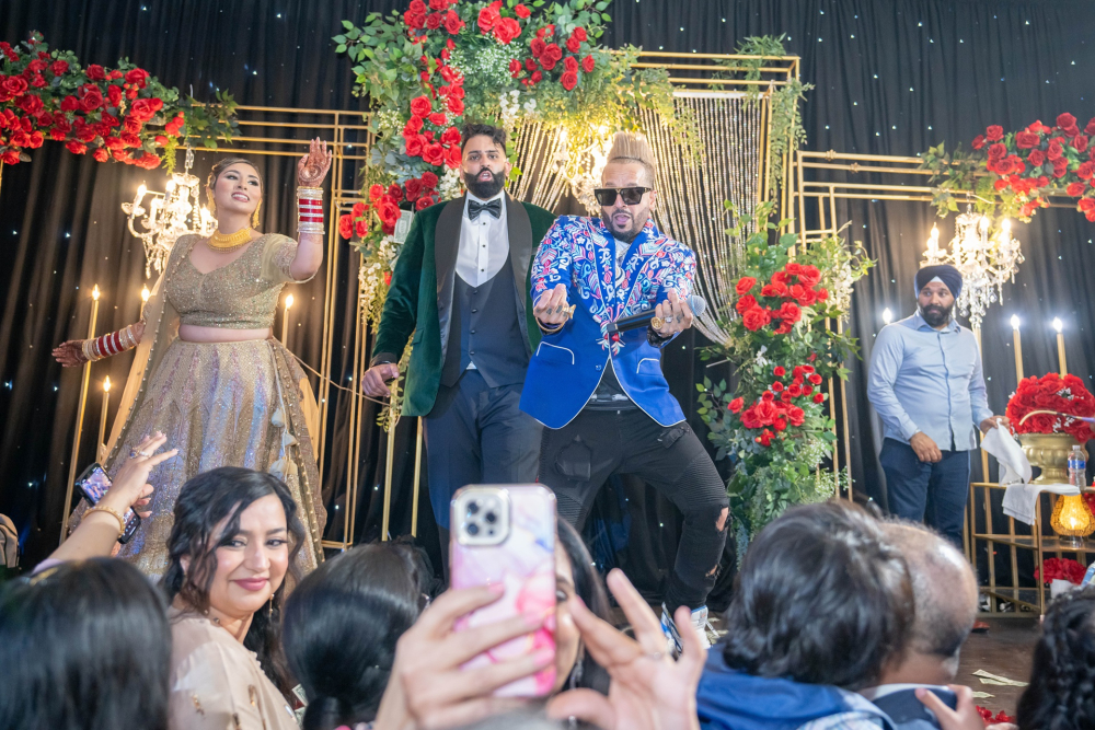 Jasmin Ricky Reception-1073 1920