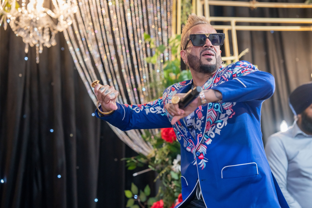 Jasmin Ricky Reception-1095 1920