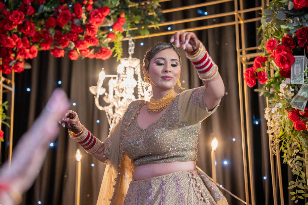 Jasmin Ricky Reception-1096 1920