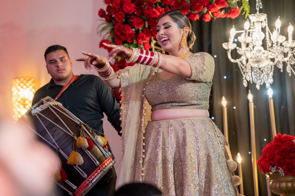 Jasmin Ricky Reception-1122 3000