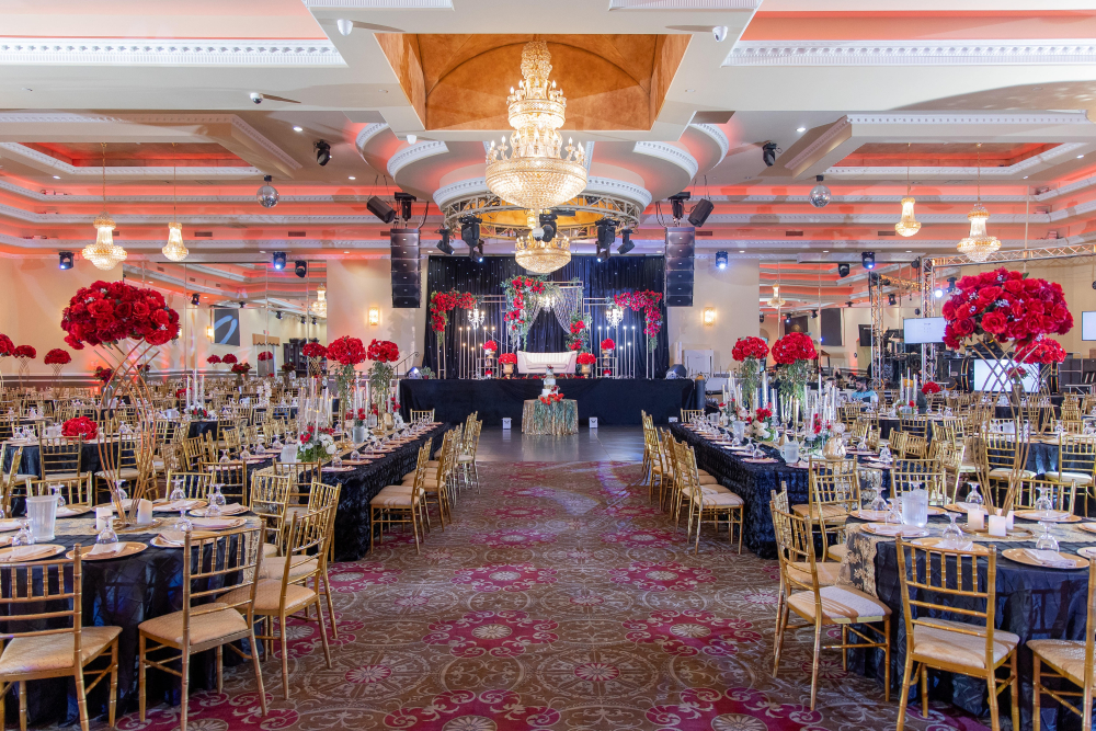 Jasmin Ricky Reception-113 3000