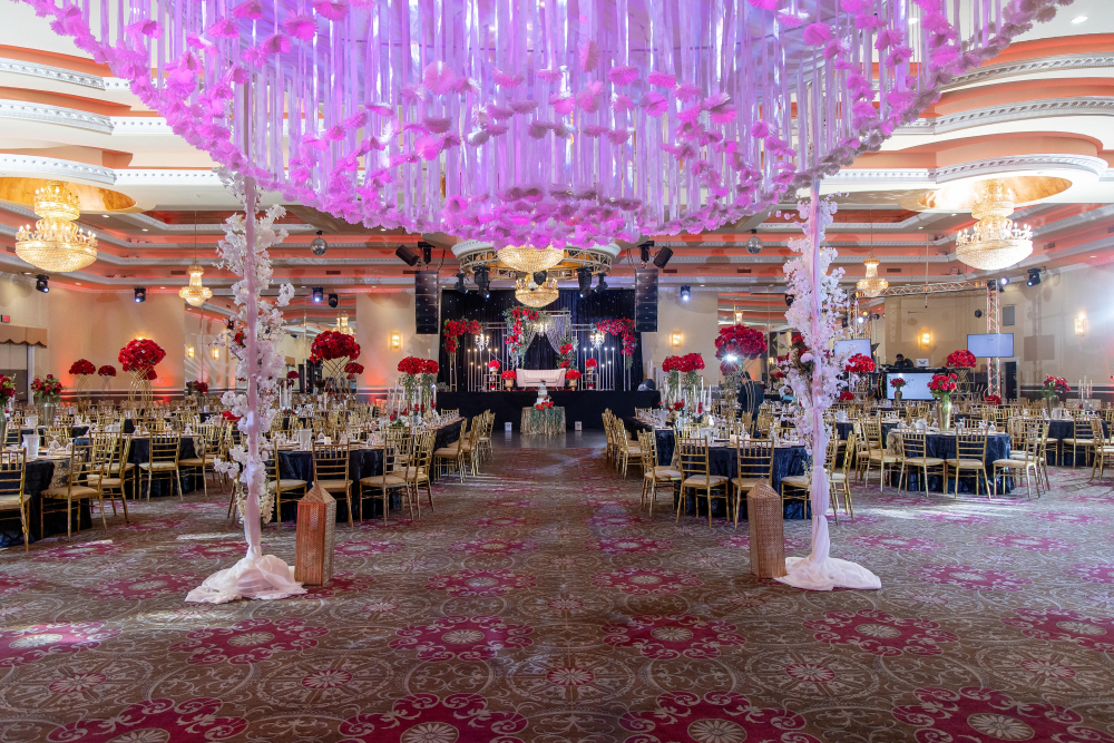 Jasmin Ricky Reception-116 3000