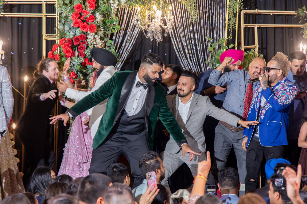 Jasmin Ricky Reception-1192 1920