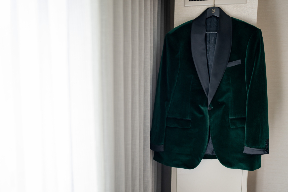 Jasmin Ricky Reception-11 3000