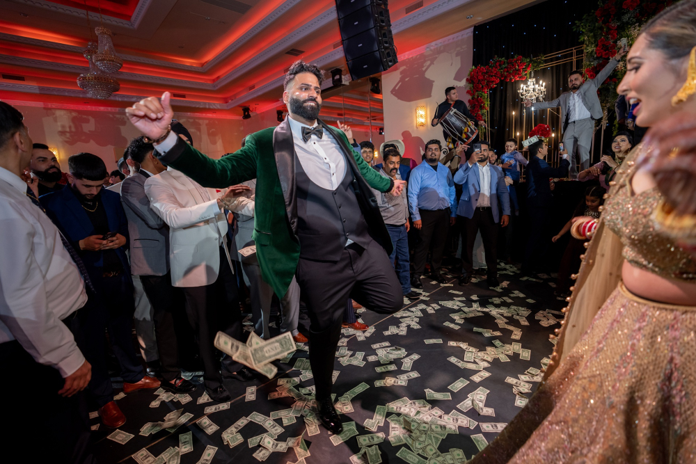 Jasmin Ricky Reception-1207 1920