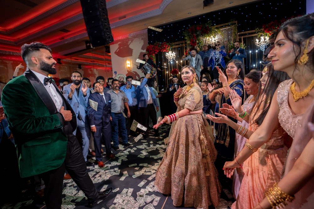 Jasmin Ricky Reception-1209 1920