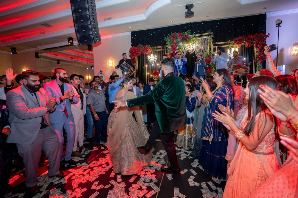 Jasmin Ricky Reception-1213 1920