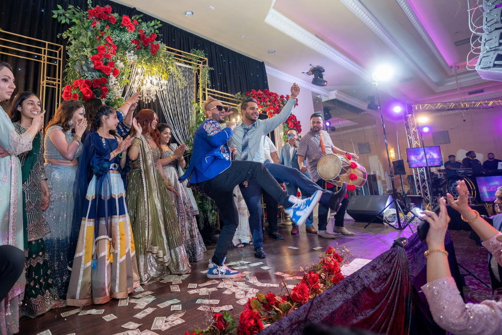 Jasmin Ricky Reception-1230 3000