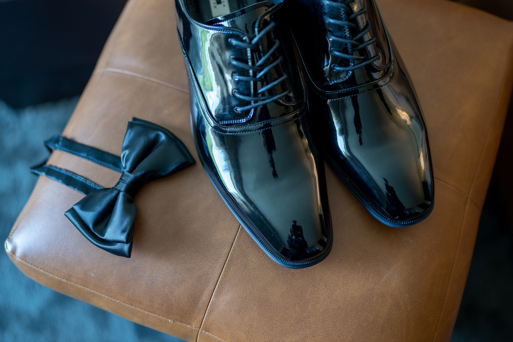 Jasmin Ricky Reception-12 3000