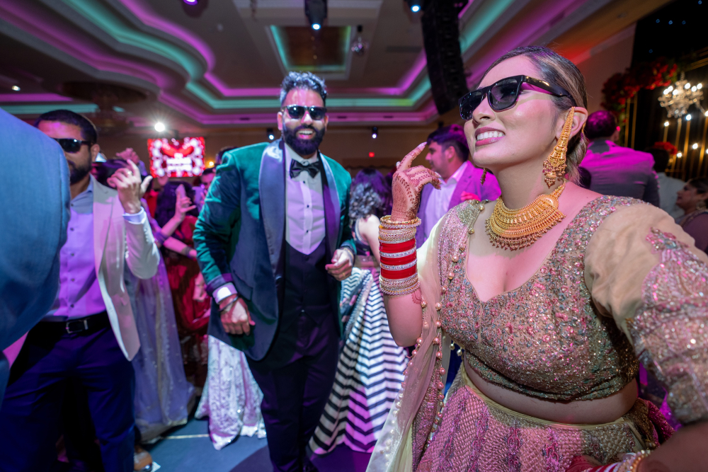 Jasmin Ricky Reception-1307 3000