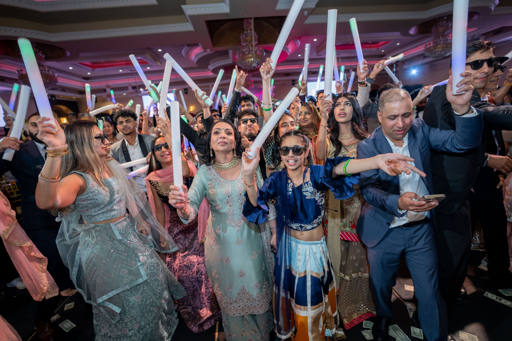 Jasmin Ricky Reception-1322 1920