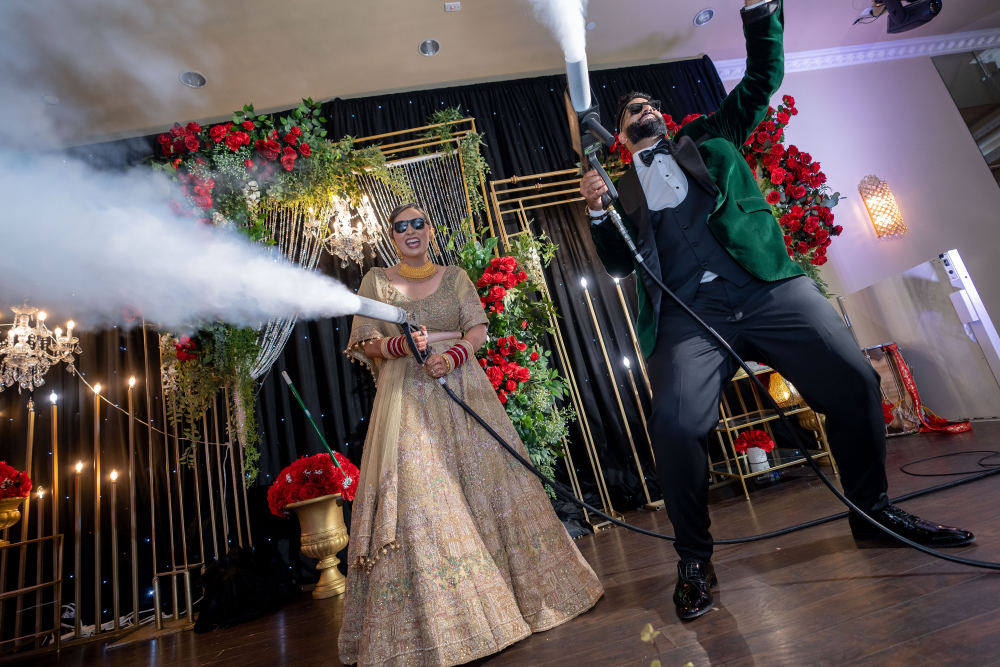 Jasmin Ricky Reception-1334 3000