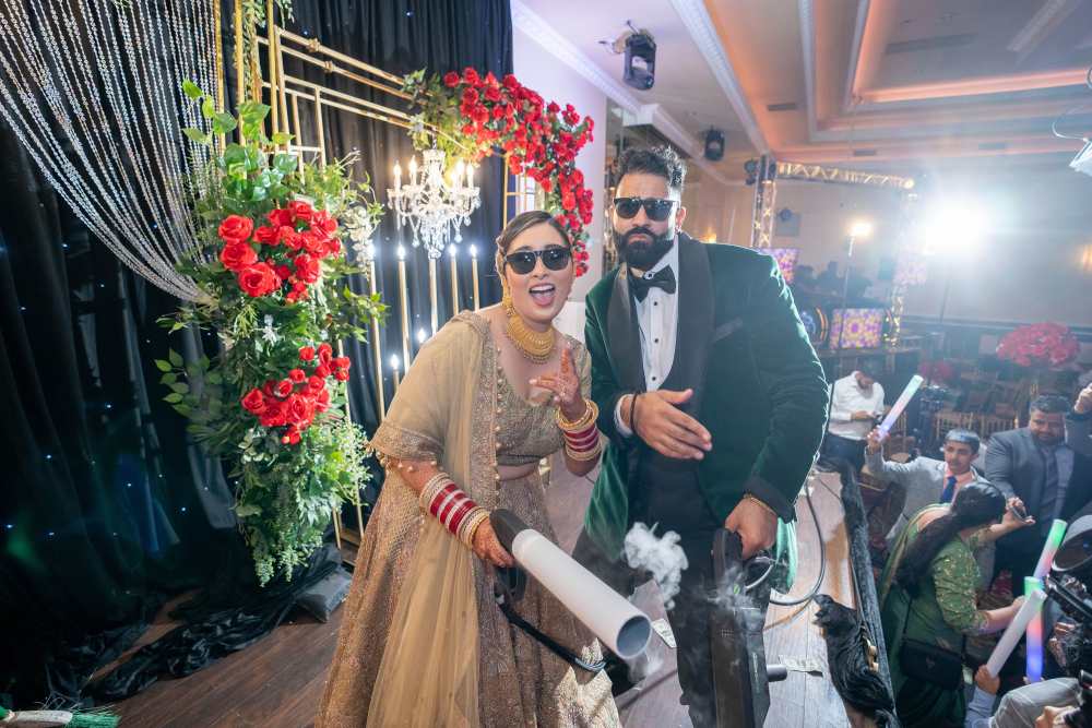 Jasmin Ricky Reception-1368 3000