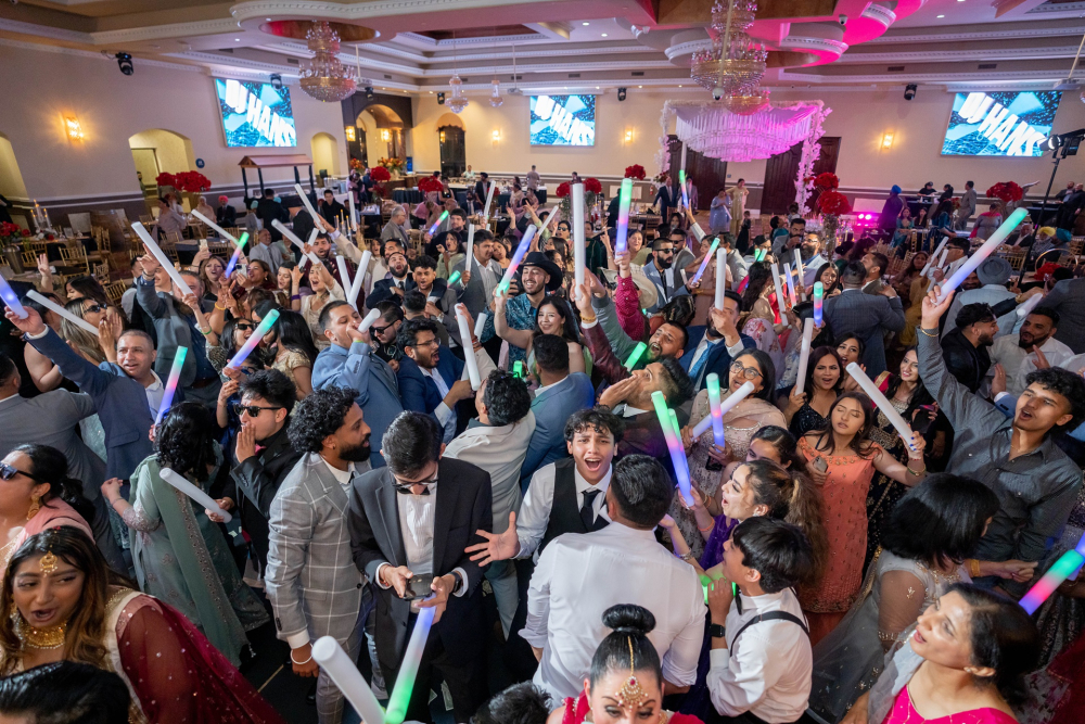 Jasmin Ricky Reception-1373 1920