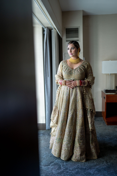 Jasmin Ricky Reception-144 1920