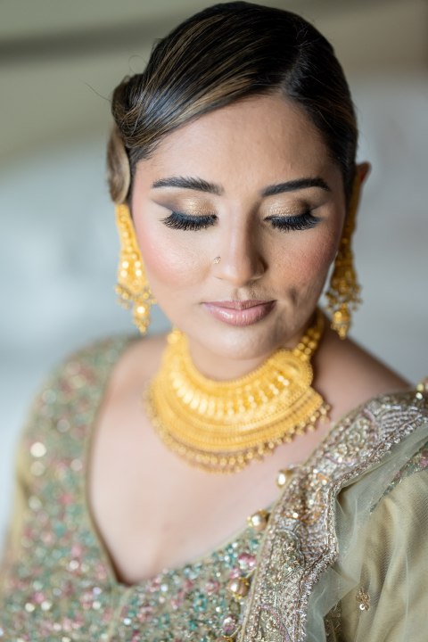 Jasmin Ricky Reception-156 3000