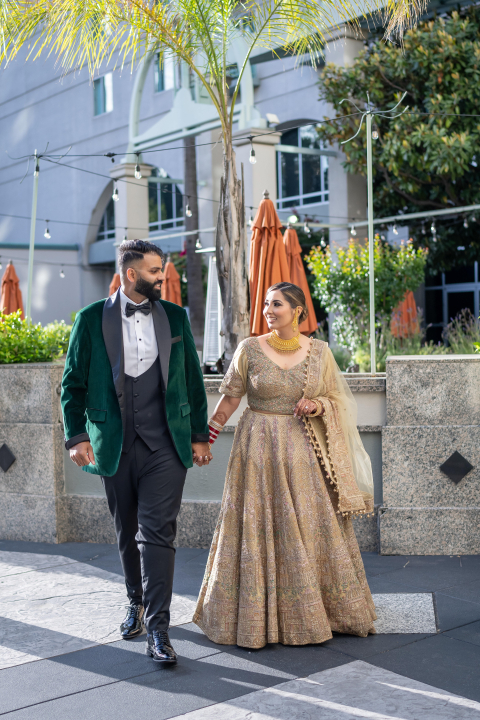 Jasmin Ricky Reception-169 3000