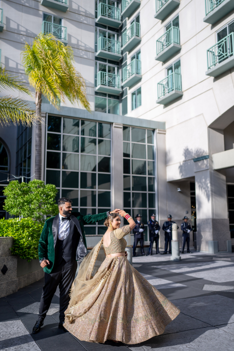 Jasmin Ricky Reception-179 3000