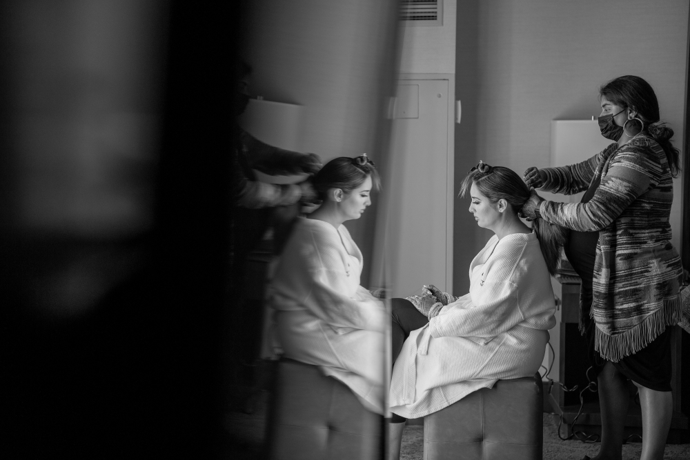 Jasmin Ricky Reception-17 3000