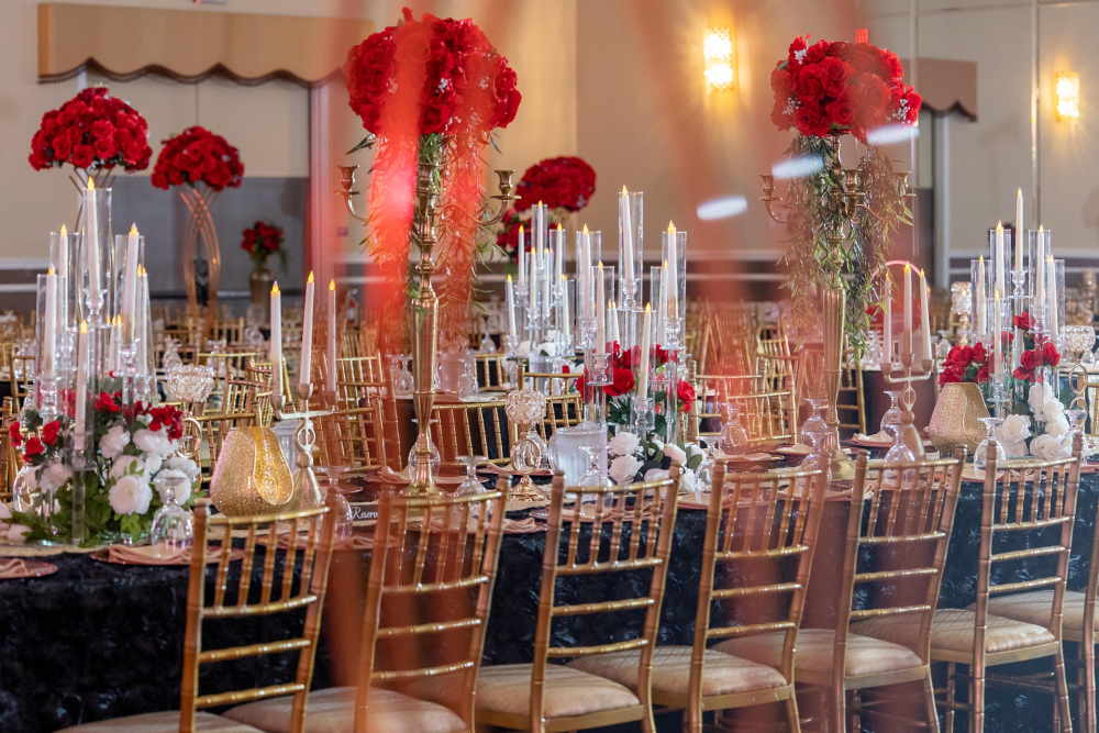 Jasmin Ricky Reception-185 1920