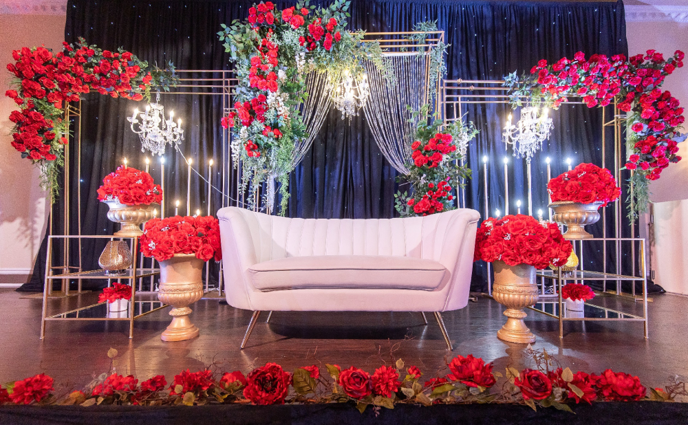 Jasmin Ricky Reception-200 1920