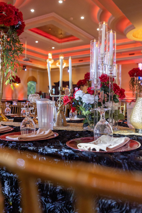 Jasmin Ricky Reception-203 3000