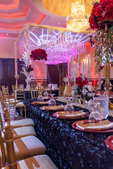 Jasmin Ricky Reception-204 1920