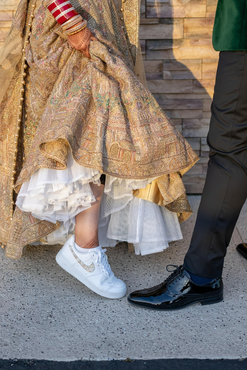 c0031ad3-2ba3-4c8f-b8f8-4bd38e8c0993