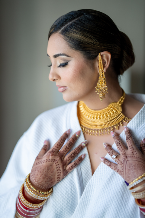 c3b172a0-de72-4342-92ae-1b7b0f7dbc8c